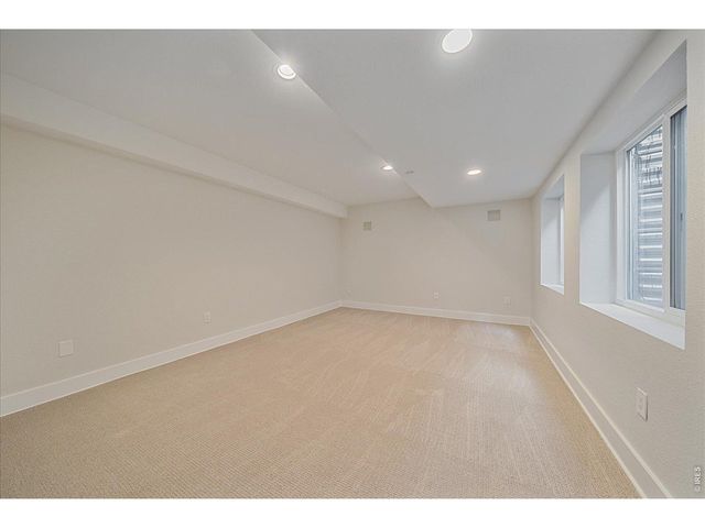 467 Harrison St, Denver, CO 80206