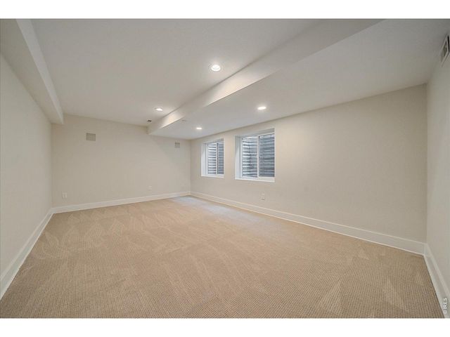 467 Harrison St, Denver, CO 80206