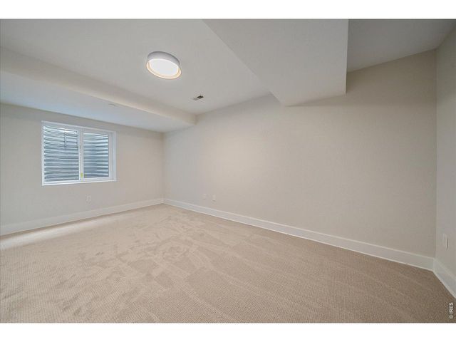 467 Harrison St, Denver, CO 80206