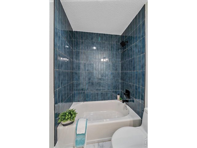 467 Harrison St, Denver, CO 80206