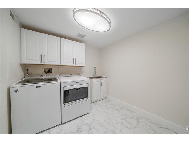 467 Harrison St, Denver, CO 80206