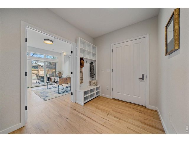 467 Harrison St, Denver, CO 80206