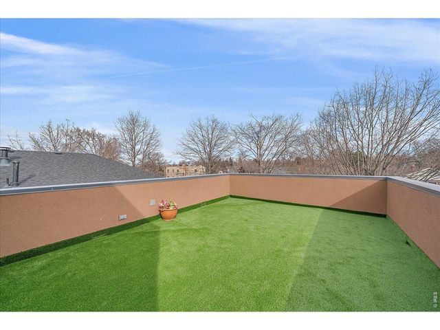 467 Harrison St, Denver, CO 80206