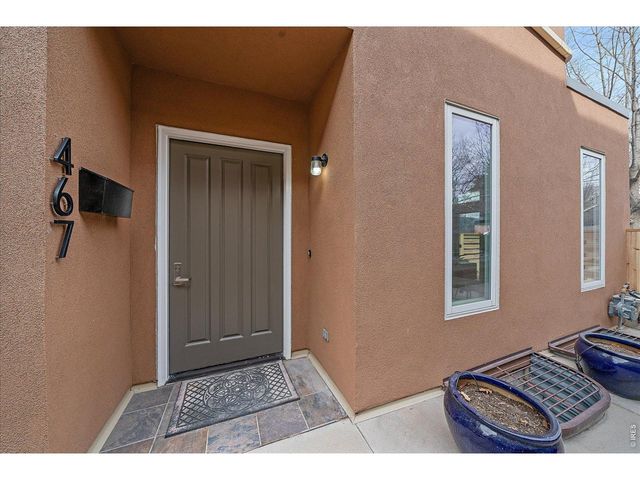 467 Harrison St, Denver, CO 80206