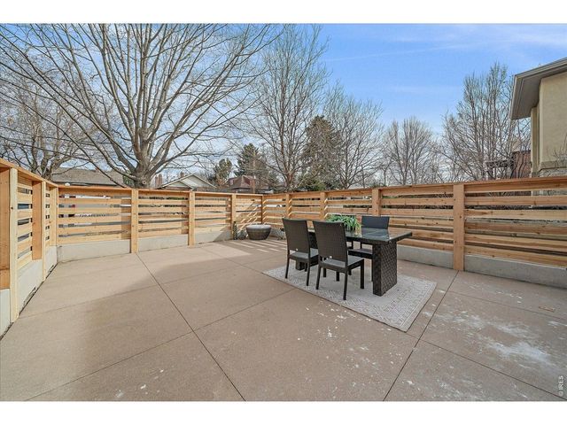 467 Harrison St, Denver, CO 80206