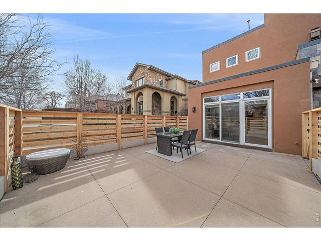 467 Harrison St, Denver, CO 80206