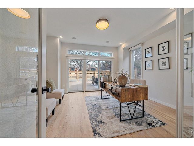467 Harrison St, Denver, CO 80206