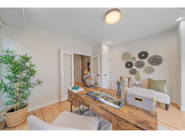 467 Harrison St, Denver, CO 80206