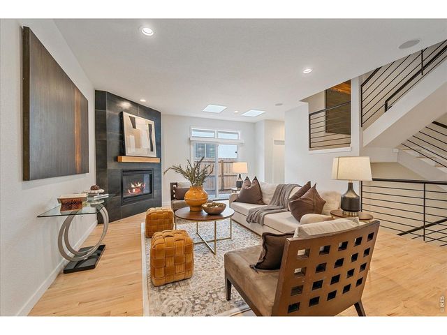 467 Harrison St, Denver, CO 80206