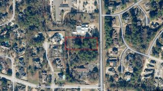 5783 New Copeland Rd, Tyler, TX 75703