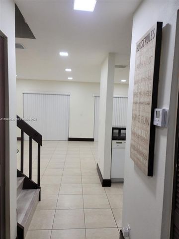 17401 SW 140th Ct, Miami, FL 33177