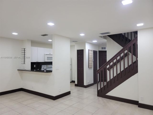 17401 SW 140th Ct, Miami, FL 33177