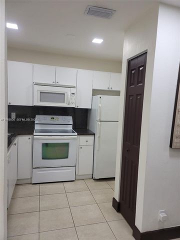 17401 SW 140th Ct, Miami, FL 33177