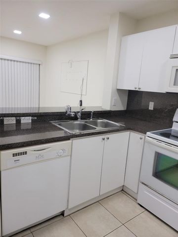 17401 SW 140th Ct, Miami, FL 33177