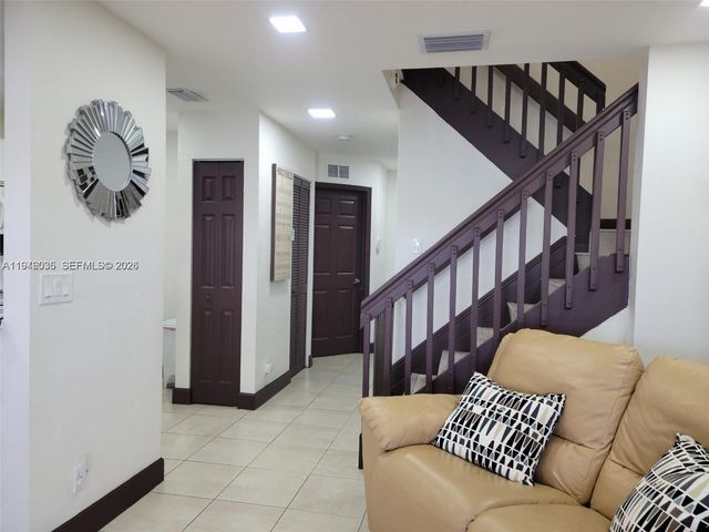 17401 SW 140th Ct, Miami, FL 33177