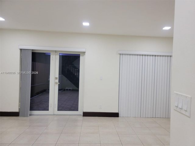 17401 SW 140th Ct, Miami, FL 33177