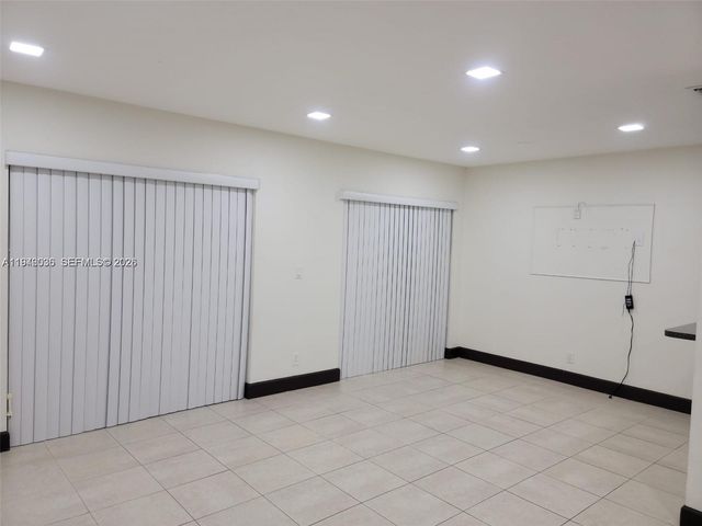 17401 SW 140th Ct, Miami, FL 33177