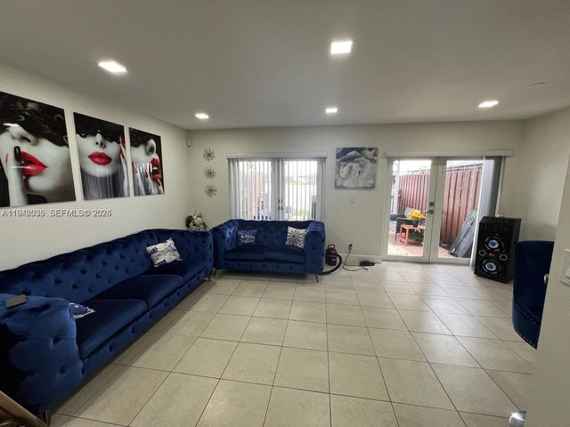 17401 SW 140th Ct, Miami, FL 33177