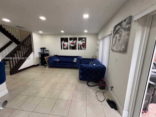 17401 SW 140th Ct, Miami, FL 33177