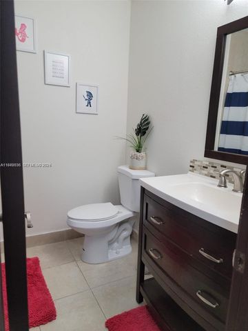 17401 SW 140th Ct, Miami, FL 33177