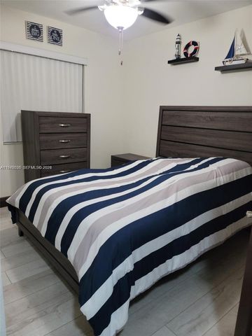 17401 SW 140th Ct, Miami, FL 33177