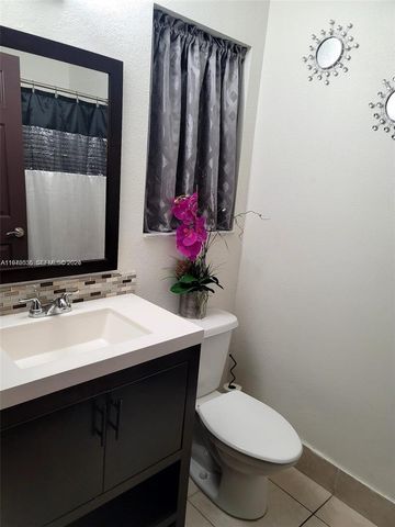 17401 SW 140th Ct, Miami, FL 33177