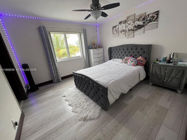 17401 SW 140th Ct, Miami, FL 33177