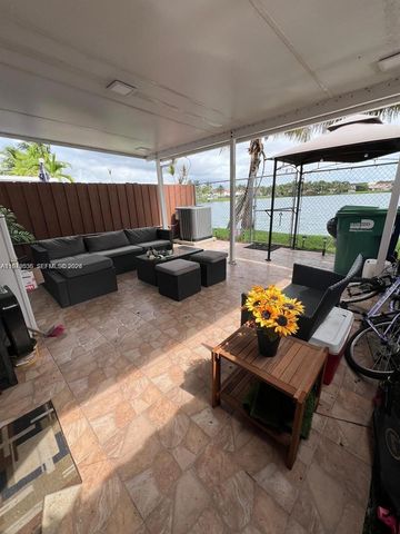 17401 SW 140th Ct, Miami, FL 33177