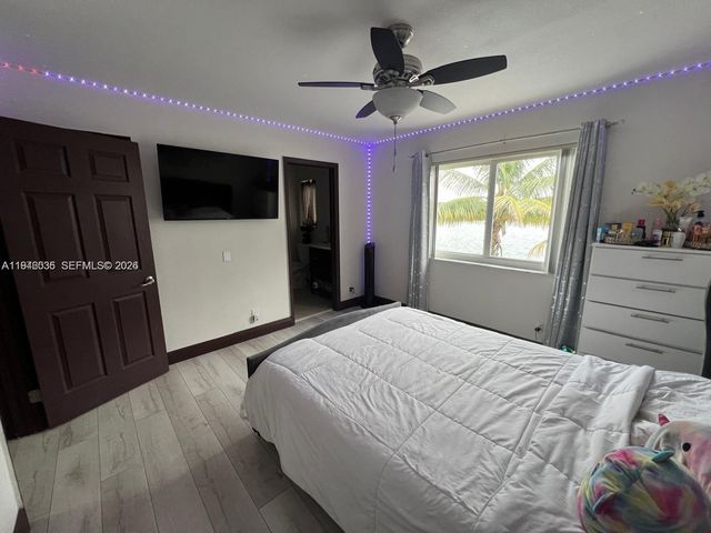 17401 SW 140th Ct, Miami, FL 33177