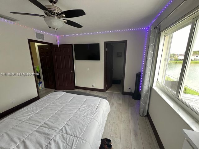 17401 SW 140th Ct, Miami, FL 33177