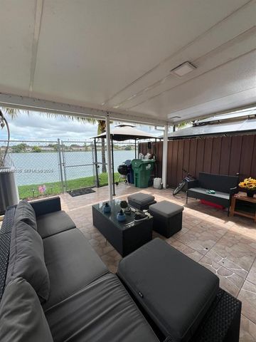 17401 SW 140th Ct, Miami, FL 33177