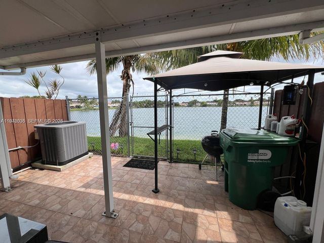 17401 SW 140th Ct, Miami, FL 33177