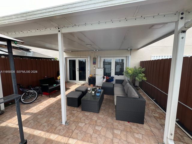 17401 SW 140th Ct, Miami, FL 33177