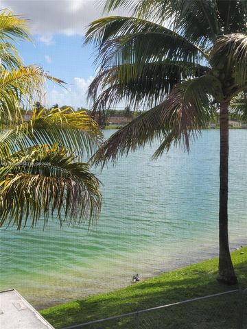 17401 SW 140th Ct, Miami, FL 33177