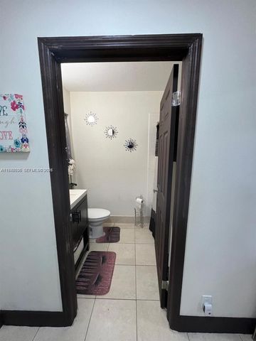 17401 SW 140th Ct, Miami, FL 33177