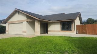 1424 Sagewood, Santa Maria, CA 93454