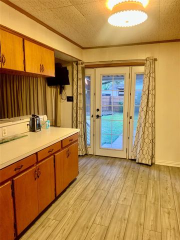 638 Hollywood Street, Houston, TX 77015