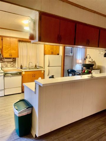 638 Hollywood Street, Houston, TX 77015