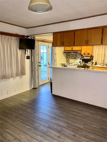 638 Hollywood Street, Houston, TX 77015