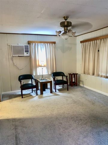 638 Hollywood Street, Houston, TX 77015