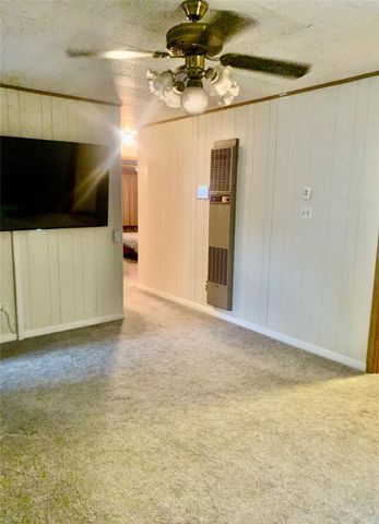 638 Hollywood Street, Houston, TX 77015