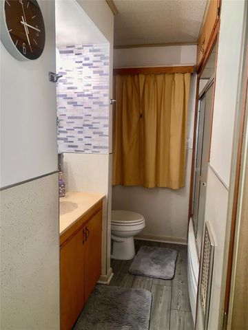 638 Hollywood Street, Houston, TX 77015