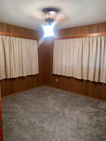 638 Hollywood Street, Houston, TX 77015