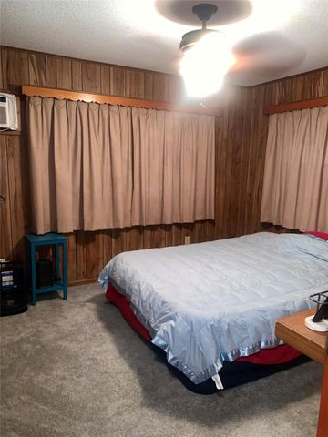 638 Hollywood Street, Houston, TX 77015