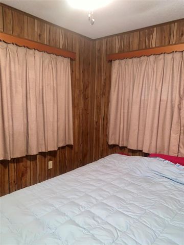 638 Hollywood Street, Houston, TX 77015