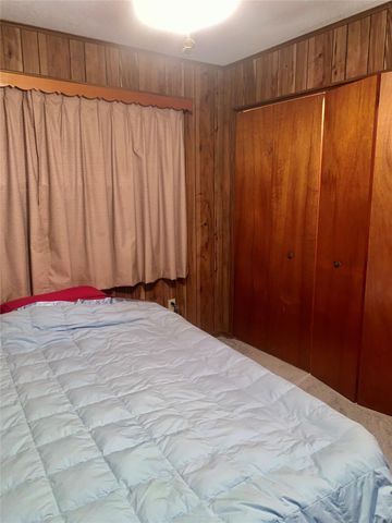 638 Hollywood Street, Houston, TX 77015