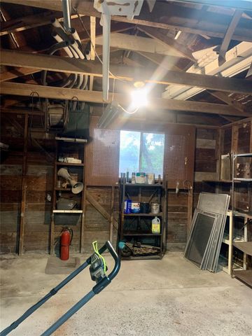 638 Hollywood Street, Houston, TX 77015