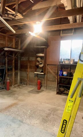 638 Hollywood Street, Houston, TX 77015