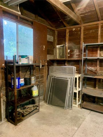 638 Hollywood Street, Houston, TX 77015