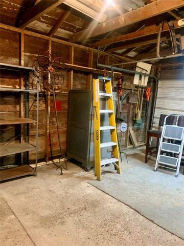 638 Hollywood Street, Houston, TX 77015